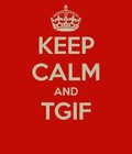 Picture for song '*DUBSTEP/EDM* T.G.I.F. 134 BPM' by artist 'SemiMotoBeatz'
