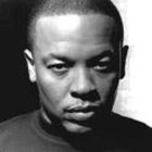 Picture for song '*WEST COAST* The Chronic 2012' by artist 'SemiMotoBeatz'