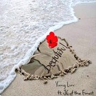 Picture for song 'Yung Luv - Beautiful Ft JC Prod By Semi Moto Beatz' by artist 'SemiMotoBeatz'