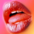 Picture for song 'The kiss (FREE D/L)' by artist 'SEMPRODUCTION'