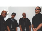 Picture for song 'THESE STREETZ' by artist 'SENATE INC.'