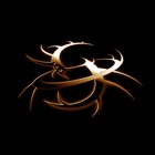 Picture for song 'Time To Scream (Digital Acoustic Study Track)' by artist 'Sensitivo'