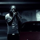 Song picture