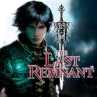 Picture for song 'The Last Remnant (@xSentry)' by artist 'Sentry (TS)'