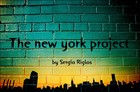 Picture for song 'JUEVES' by artist 'SERGIO RIGLOS'