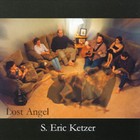 Picture for song 'Starting Today' by artist 'S Eric Ketzer'