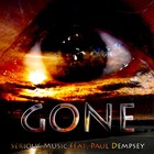 Picture for song 'Gone feat. Paul Dempsey' by artist 'Serious-Music (Germany)'