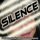 Picture for song 'Silence feat. Paul Dempsey' by artist 'Serious-Music (Germany)'
