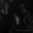 Picture for song 'I See No Hope Behind Your Eyes' by artist 'Sermon of Foulness'