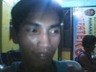 Picture for song 'Luha' by artist 'Sero eYt'