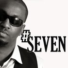 Picture for song 'Nigerian Gurl' by artist 'Seven (JF)'