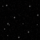 Picture for song 'Tears in heaven' by artist 'Seventh Chakra'