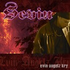 Picture for song 'Evin Angelz Kry' by artist 'Sevinz Muzik'