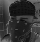 Picture for song 'The HooD RideR (Kreepa On a ComeUp)' by artist 'SEV Productions'