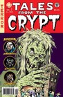 Picture for song 'Tales From the Crypt (Madd Mic Mix)' by artist 'SEXION 8'