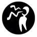 Picture for song 'Razend & Sfinx - DenBosch Zuid Zijde (Zixbeat)' by artist 'Sfinx Unit'