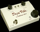 Picture for song 'Fulltone Deja-Vibe test' by artist 'SgBlues'