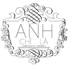 Picture for song 'Anh Chi La' by artist 'SGR Production'