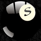 Picture for song 'Intro' by artist 'ShadeBeatz'