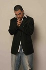 Picture for song 'Fracasos De La Vida (Reggaeton)' by artist 'Shadey Dubb SI'