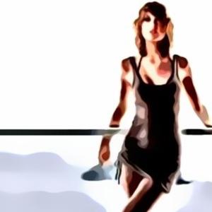 Picture for song '"Bounce Back" Taylor Swift Type Beat - Pop Beat by' by artist 'Shadoo One Music'