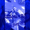 Picture for song 'You Can't Stop Me' by artist 'Shadow Boy AKA Unknown'