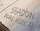 Picture for song 'Temporarily Dead (The Shadow Mixx) - Jap Jones' by artist 'Shadow Entertainment'