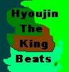 Picture for song 'Boinga Boinga' by artist 'ShadowEvil'