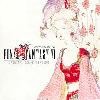 Picture for song 'FFVI-Dancing Mad-4th Tier' by artist 'Shadowman-Kage'