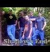 Picture for song 'Darkest Days' by artist 'Shadow's End'