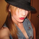 Picture for song 'Shae Poppin - Trunk Knockin' by artist 'Shae Poppin'