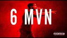 cover pic
