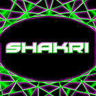 Picture for song 'Progressive Mode [Demo]' by artist 'Shakri'