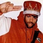 Picture for song 'Get It In With Method Man' by artist 'SHALEEKBEATS'