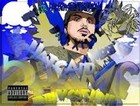 Picture for song 'ere blunt in the world' by artist 'Shame253'