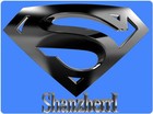 Picture for song 'Bringin down da club' by artist 'Shanzherri Entertainment'