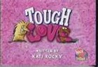 Picture for song 'Tough Love' by artist 'Sharma'