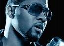 Picture for song ''FLOW NEO SOUL'***NEW***' by artist 'Sharper Tracks Entertainment'
