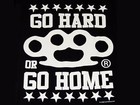 Picture for song 'GO HARD' by artist 'Sha The Future'