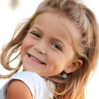 Picture for song 'Eyes Of A Child' by artist 'SHAWNASONG'