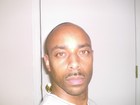Picture for song 'just like heaven' by artist 'SHAWN LEWIS'
