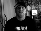 Picture for song 'good ole boys' by artist 'shawn thomas anderson'