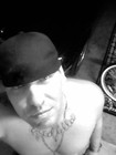 Picture for song 'LETS TAKE IT BACK' by artist 'shawn thomas anderson'