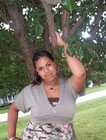 Picture for song 'tea bag that hoe' by artist 'shawtybee12'