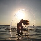 Picture for song '*POP HIT* - Summer Vibes (SCB x CRADDYMUSIC)FreeDL' by artist 'ShawtyChrisBeatz'