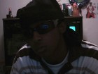Picture for song 'GET ON MY LEVEL' by artist 'Shawty P Tha Sickest'