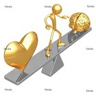 Picture for song 'Caught in the Middle!!!!' by artist 'Shay Diggarillo'