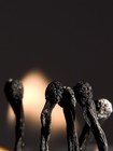 Picture for song 'People Say' by artist 'Shay Dillon'