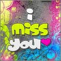 Picture for song 'Ladymillz- Miss You Bro' by artist 'Shay Millz'