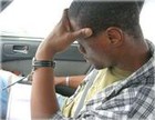 Picture for song 'CONSCIENCE KILLA KAYNE' by artist 'SHAZMOWG prods.'
